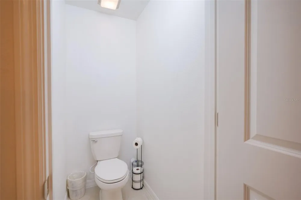 10059 TRUMPET HONEYSUCKLE WAY San Antonio, FL 33576