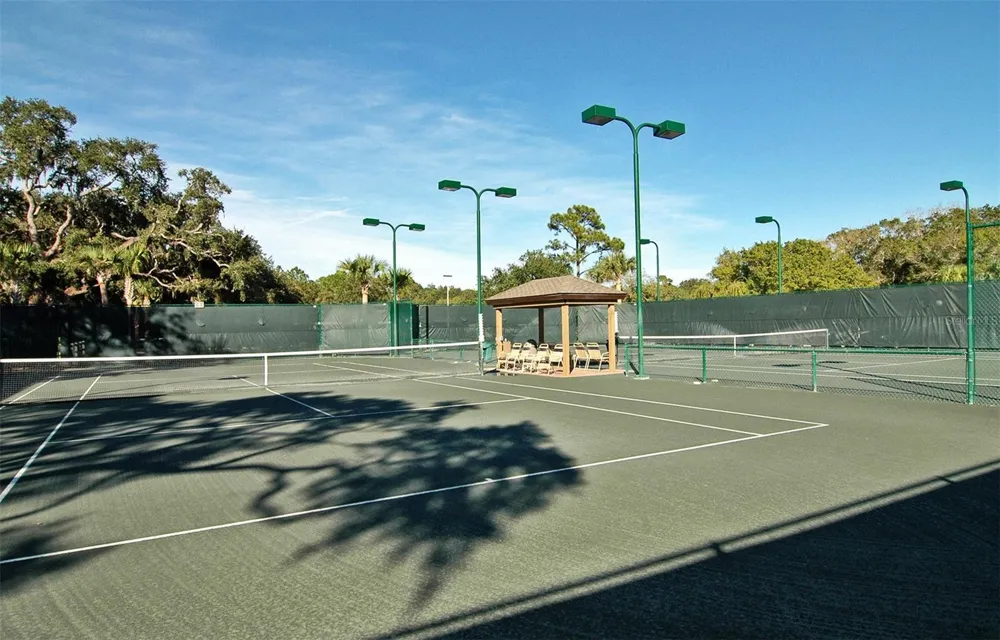3545 LONGMEADOW #23 Sarasota, FL 34235