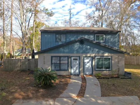 4955 KNIGHTSBRIDGE CIRCLE