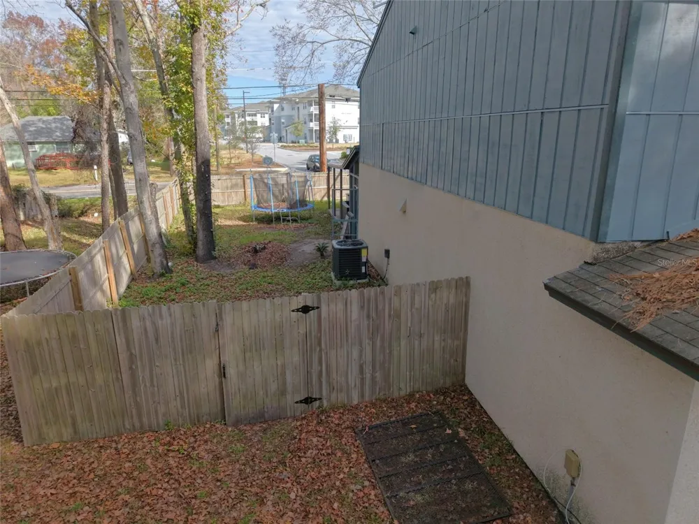 4955 KNIGHTSBRIDGE CIRCLE Jacksonville, FL 32244