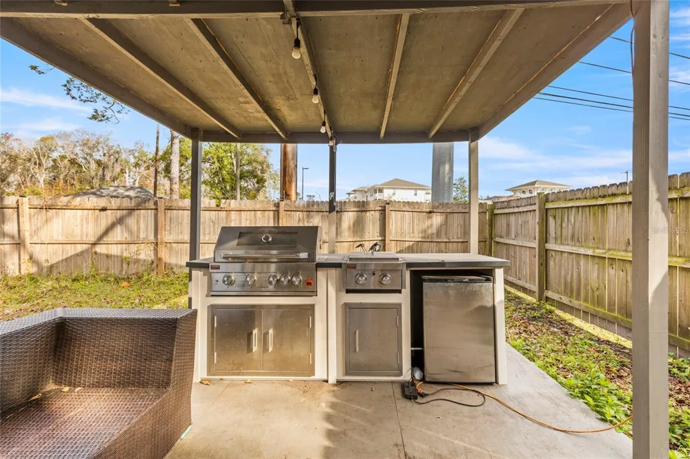 4955 KNIGHTSBRIDGE CIRCLE Jacksonville, FL 32244