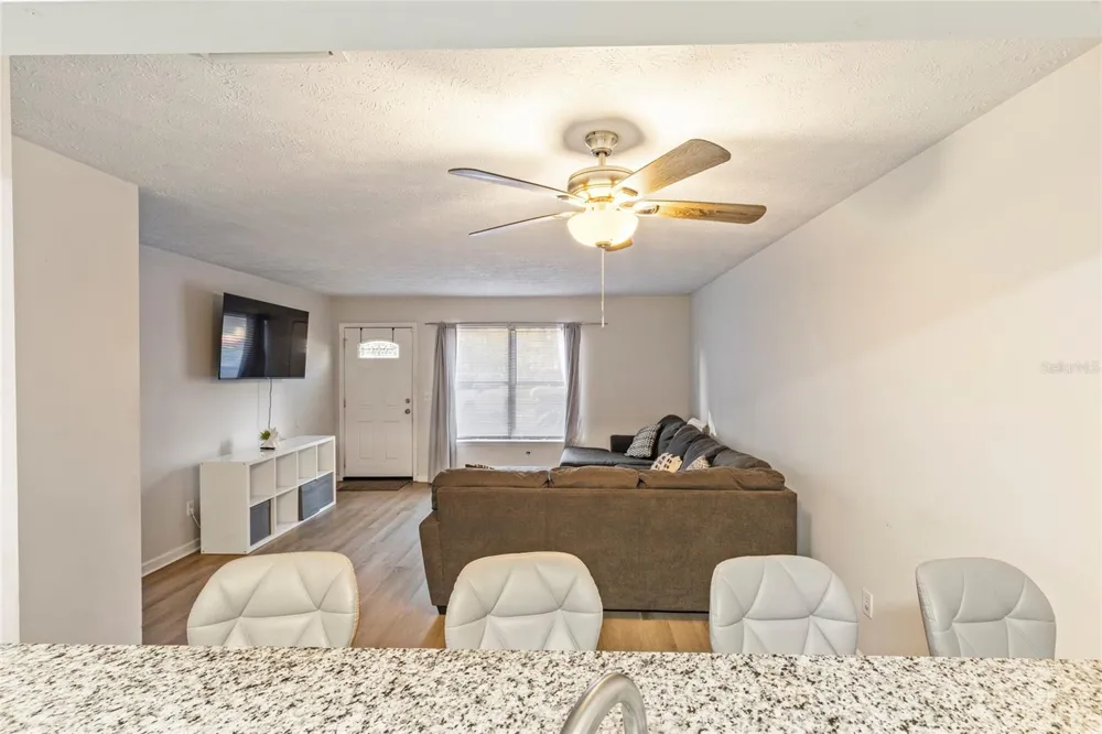 4955 KNIGHTSBRIDGE CIRCLE Jacksonville, FL 32244