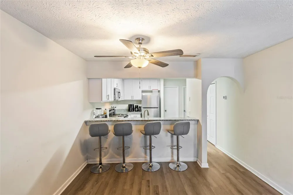 4955 KNIGHTSBRIDGE CIRCLE Jacksonville, FL 32244