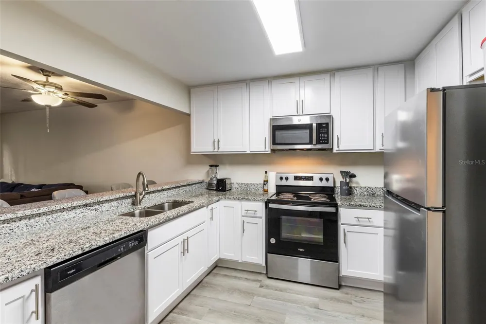4955 KNIGHTSBRIDGE CIRCLE Jacksonville, FL 32244