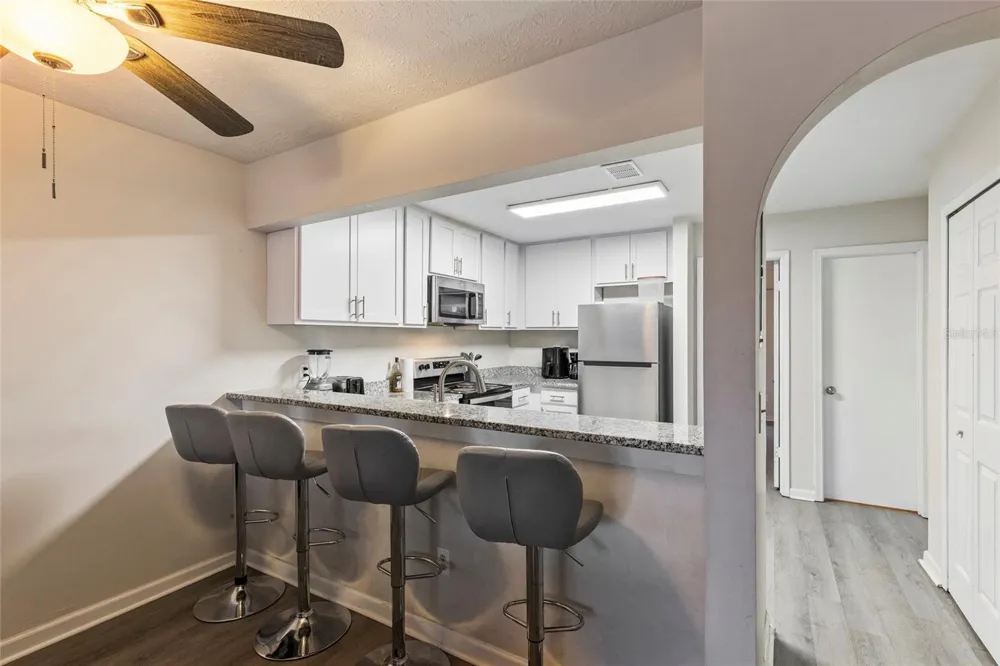 4955 KNIGHTSBRIDGE CIRCLE Jacksonville, FL 32244