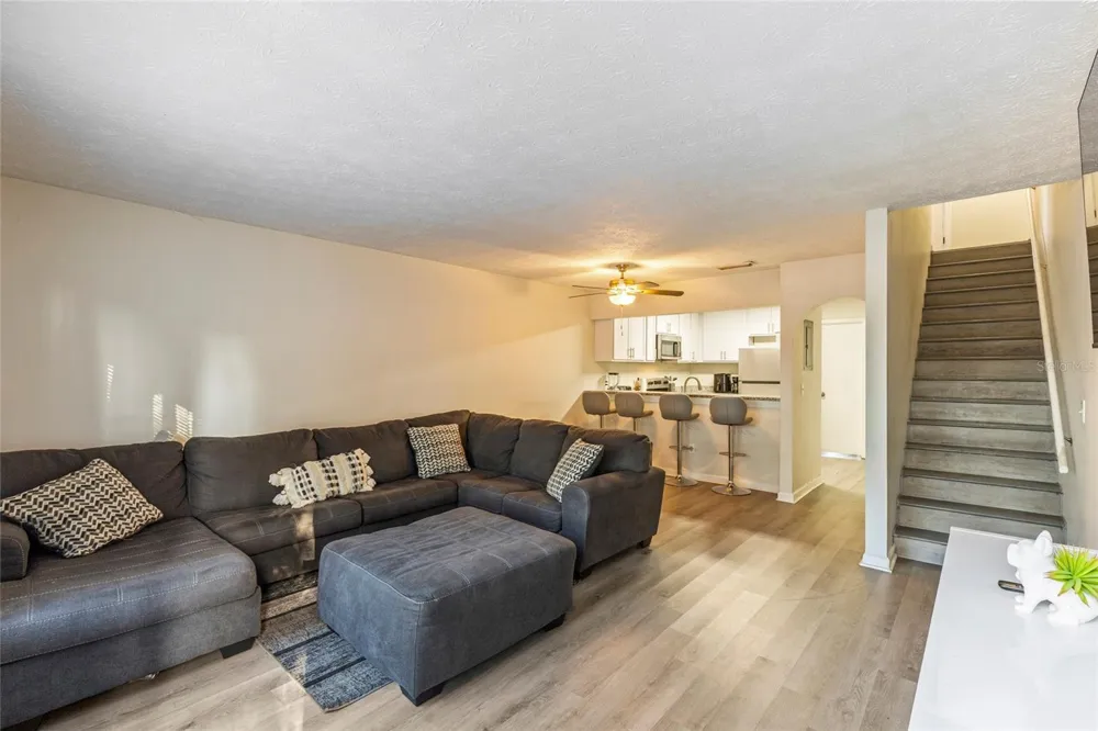 4955 KNIGHTSBRIDGE CIRCLE Jacksonville, FL 32244