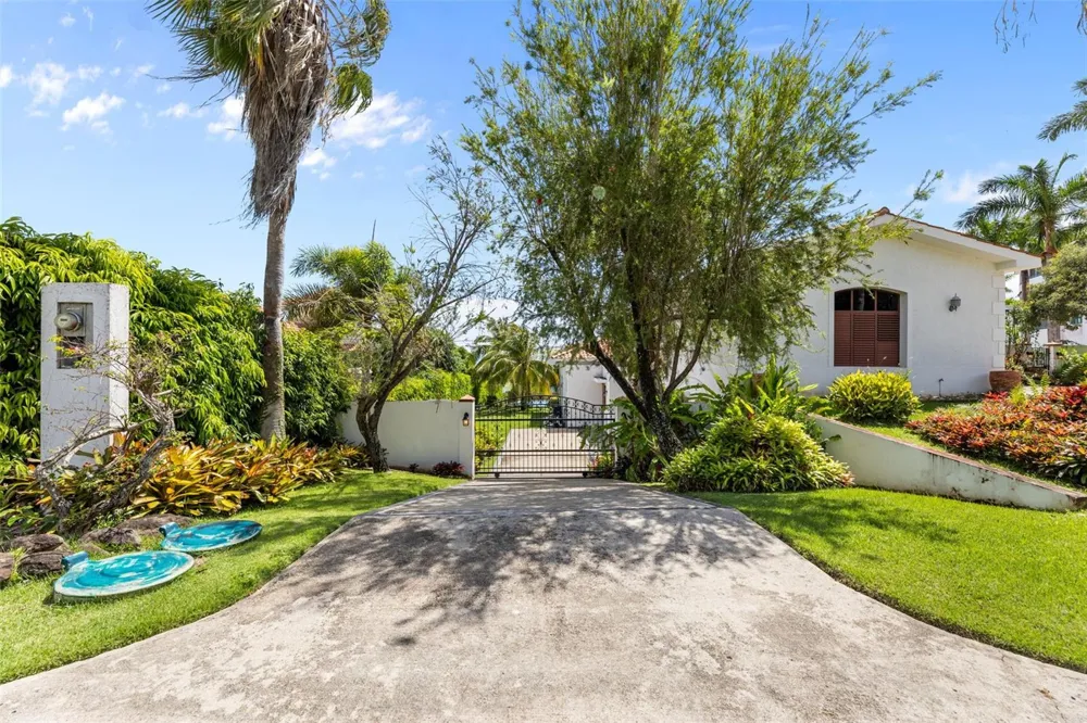 Las Vistas 36,  Rio Mar MIRADOR, 36, RIO MAR Rio Grande, PR 00745