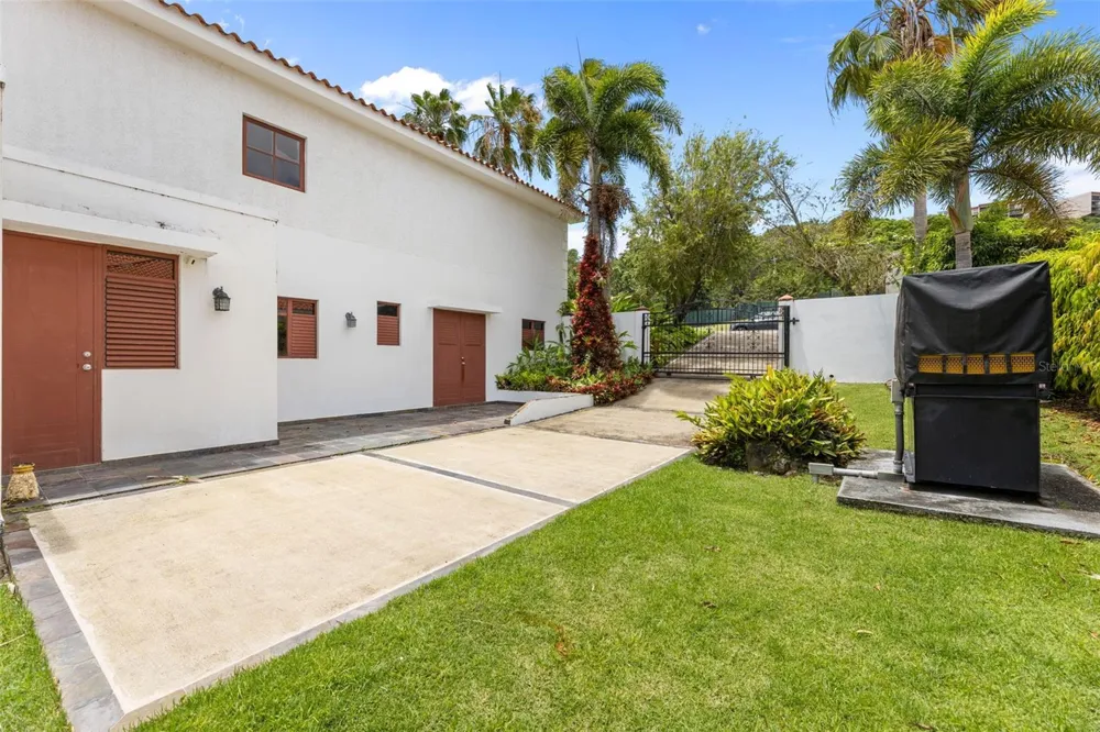 Las Vistas 36,  Rio Mar MIRADOR, 36, RIO MAR Rio Grande, PR 00745