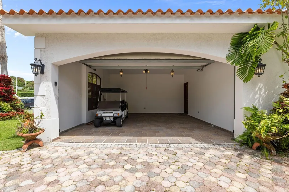 Las Vistas 36,  Rio Mar MIRADOR, 36, RIO MAR Rio Grande, PR 00745