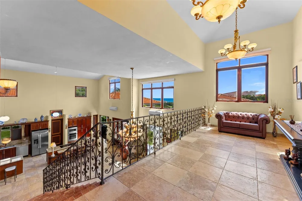 Las Vistas 36,  Rio Mar MIRADOR, 36, RIO MAR Rio Grande, PR 00745