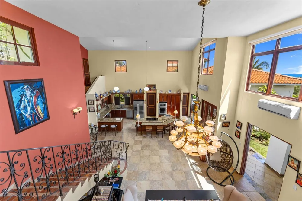 Las Vistas 36,  Rio Mar MIRADOR, 36, RIO MAR Rio Grande, PR 00745