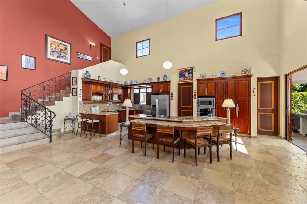Las Vistas 36,  Rio Mar MIRADOR, 36, RIO MAR Rio Grande, PR 00745