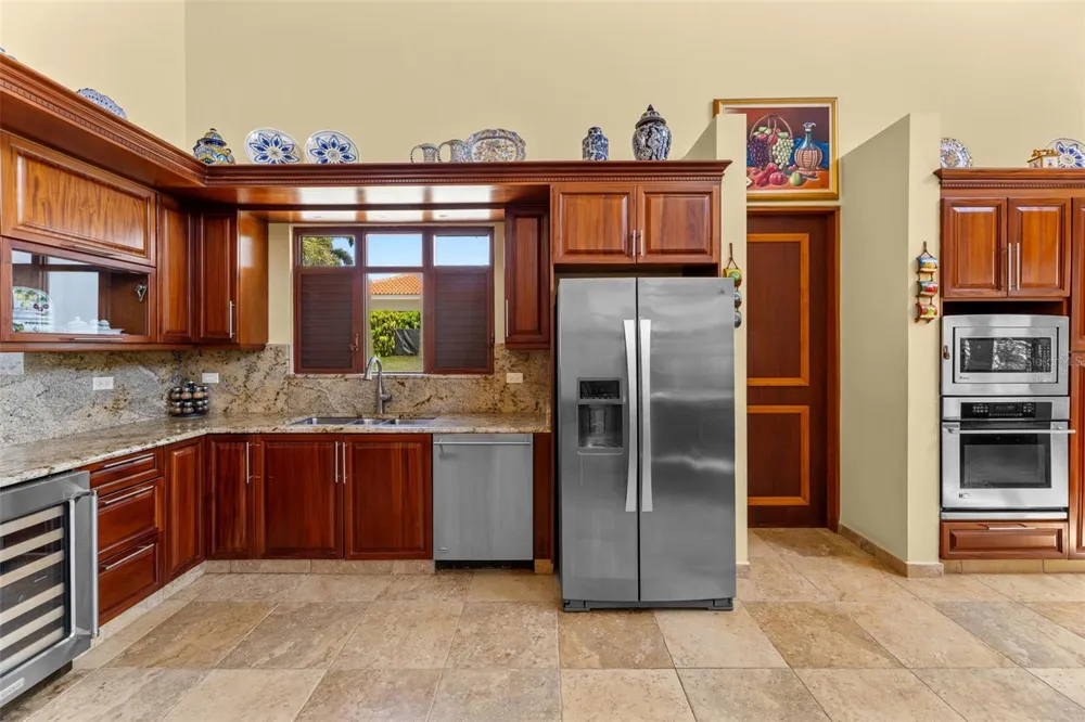Las Vistas 36,  Rio Mar MIRADOR, 36, RIO MAR Rio Grande, PR 00745