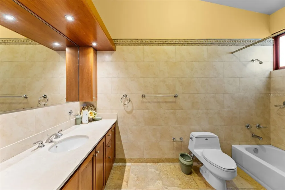 Las Vistas 36,  Rio Mar MIRADOR, 36, RIO MAR Rio Grande, PR 00745