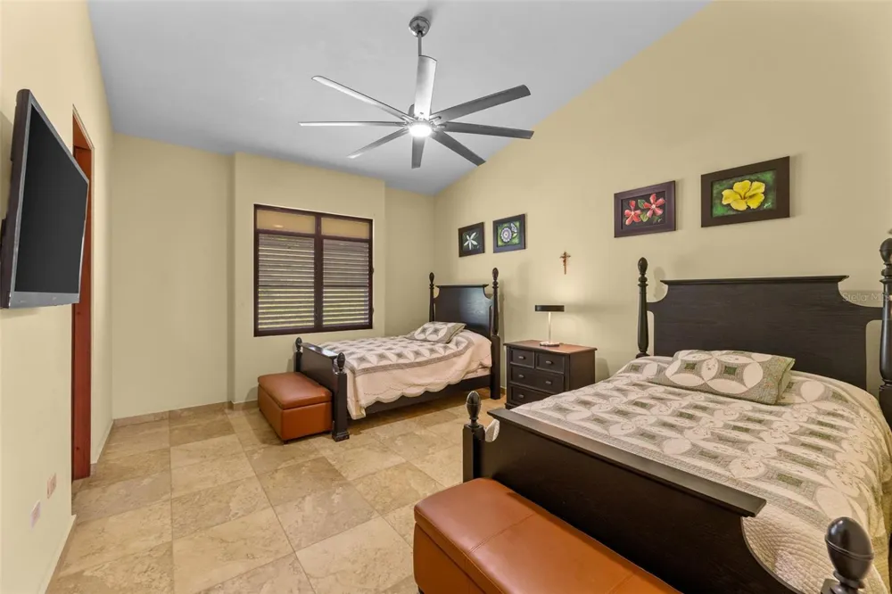 Las Vistas 36,  Rio Mar MIRADOR, 36, RIO MAR Rio Grande, PR 00745