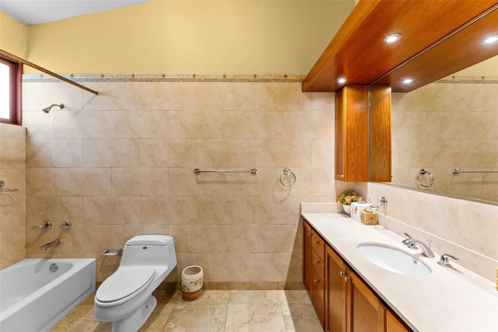 Las Vistas 36,  Rio Mar MIRADOR, 36, RIO MAR Rio Grande, PR 00745