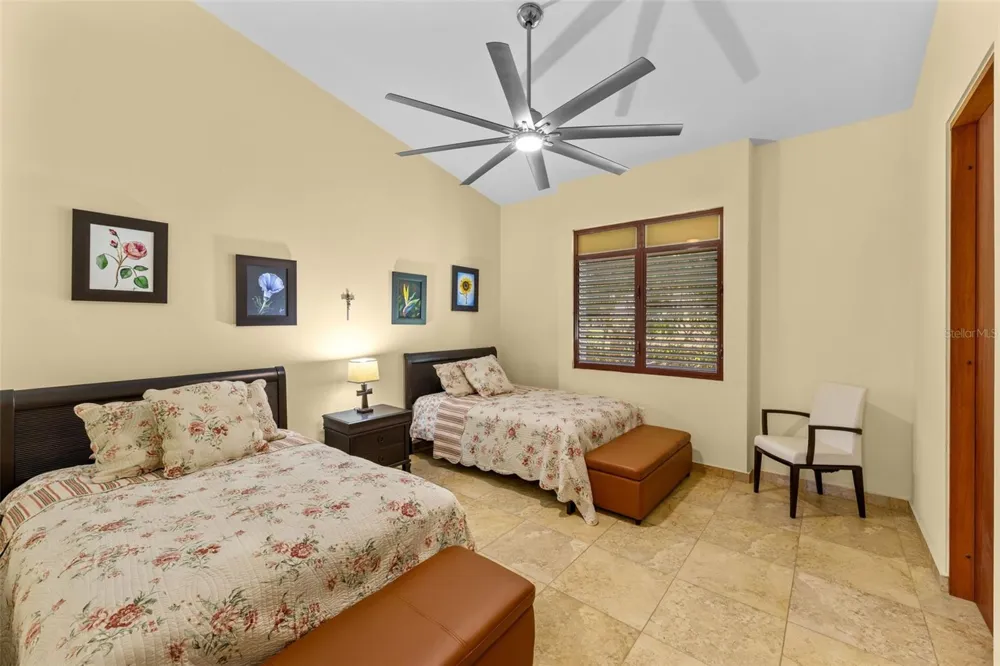 Las Vistas 36,  Rio Mar MIRADOR, 36, RIO MAR Rio Grande, PR 00745