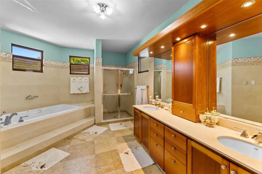 Las Vistas 36,  Rio Mar MIRADOR, 36, RIO MAR Rio Grande, PR 00745