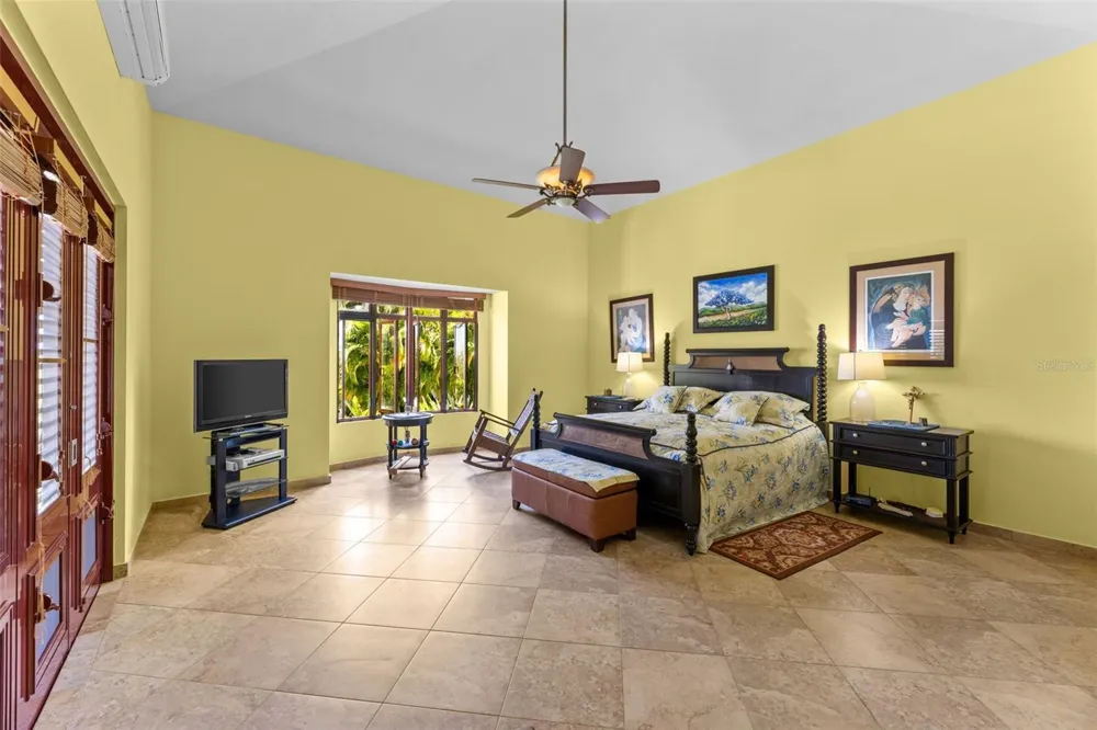 Las Vistas 36,  Rio Mar MIRADOR, 36, RIO MAR Rio Grande, PR 00745