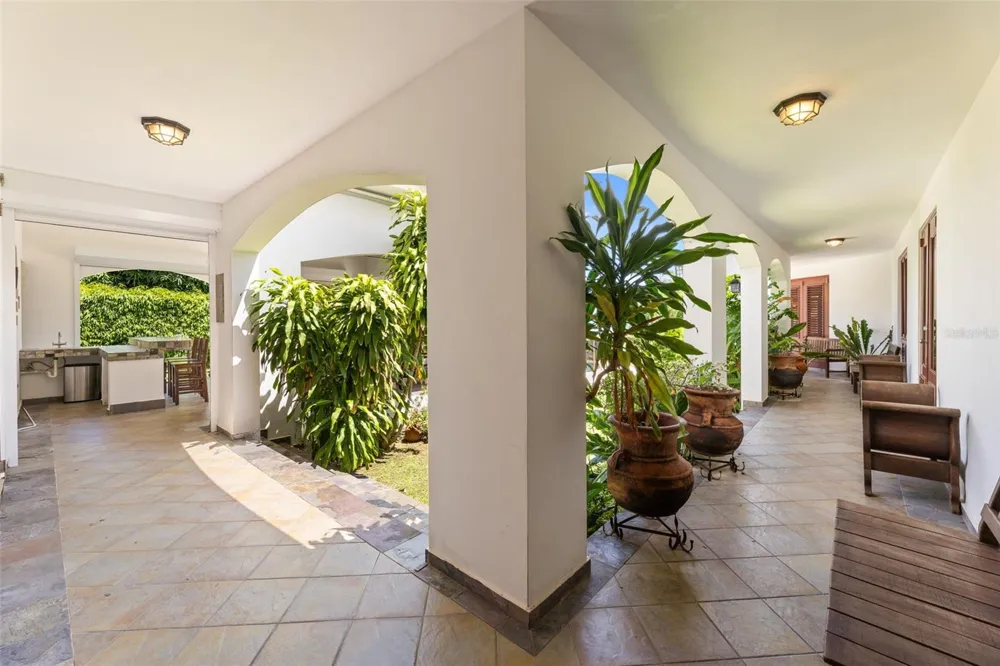 Las Vistas 36,  Rio Mar MIRADOR, 36, RIO MAR Rio Grande, PR 00745