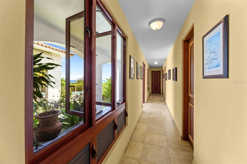 Las Vistas 36,  Rio Mar MIRADOR, 36, RIO MAR Rio Grande, PR 00745