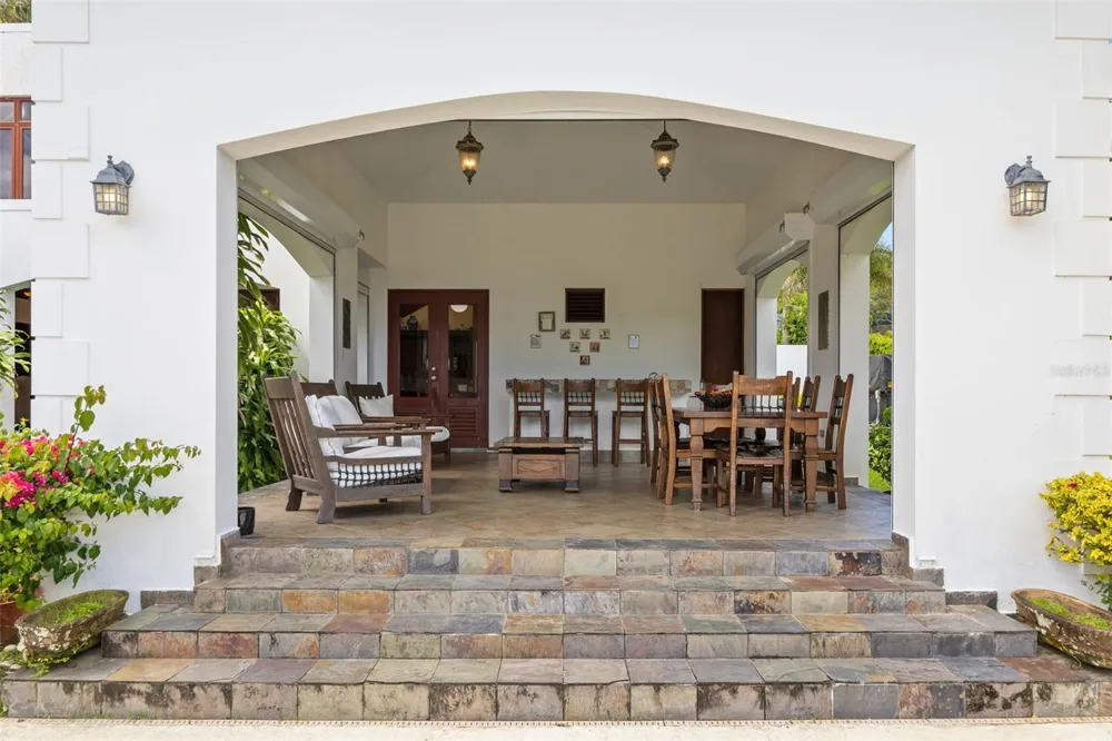 Las Vistas 36,  Rio Mar MIRADOR, 36, RIO MAR Rio Grande, PR 00745