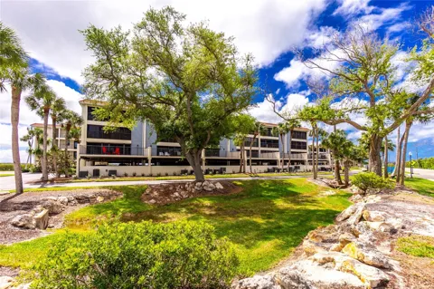 1501 BEACH ROAD #210