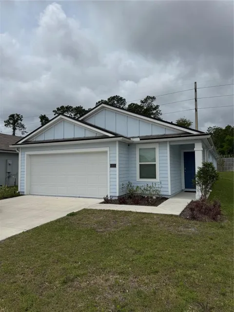 203 CHESTERWOOD ROAD