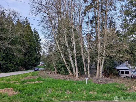3014 Cedar Lane