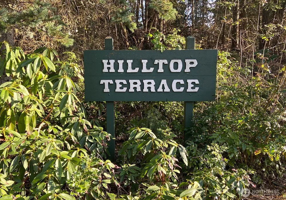 0 Lot 85 Skyview Drive Clinton, WA 98236