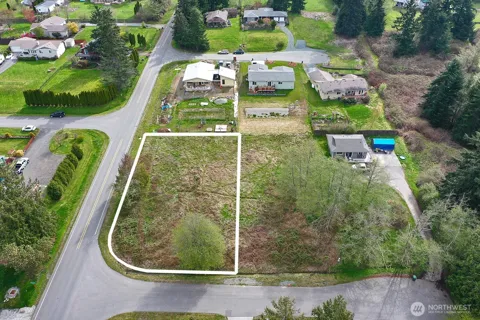 0 Lot 85 Skyview Drive