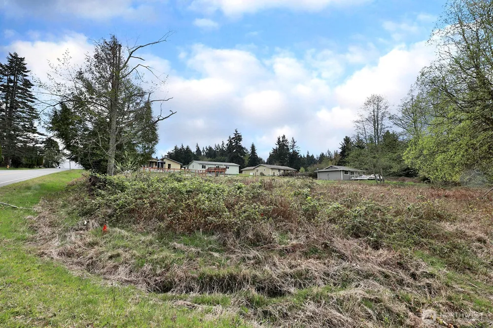 0 Lot 85 Skyview Drive Clinton, WA 98236