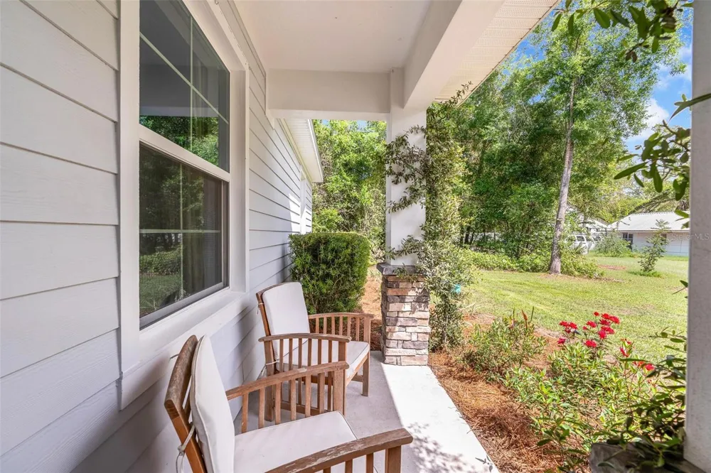 1755 15TH STREET Orange City, FL 32763