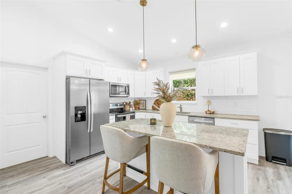1755 15TH STREET Orange City, FL 32763