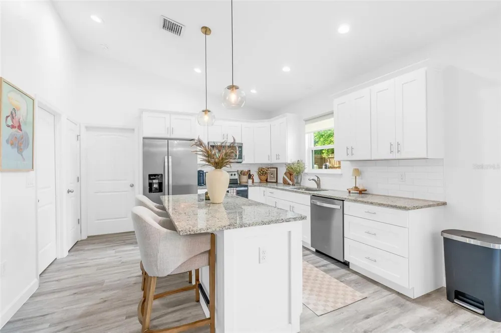 1755 15TH STREET Orange City, FL 32763