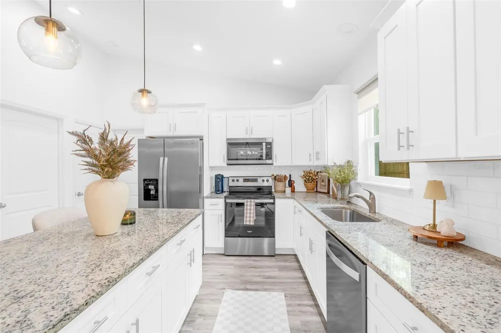 1755 15TH STREET Orange City, FL 32763