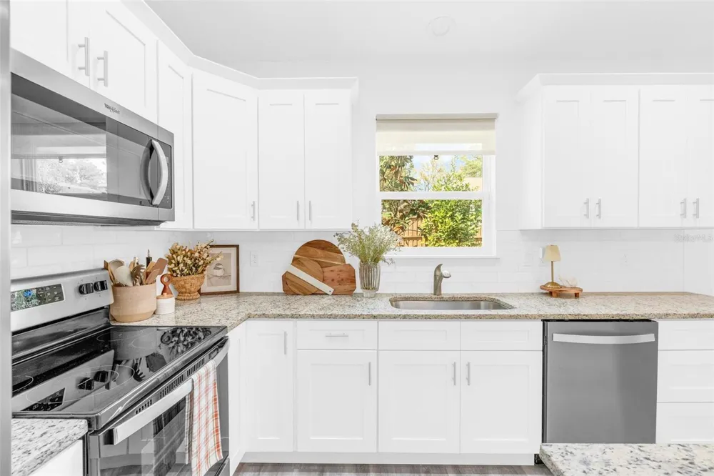 1755 15TH STREET Orange City, FL 32763
