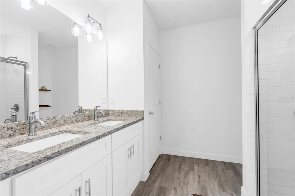 1755 15TH STREET Orange City, FL 32763