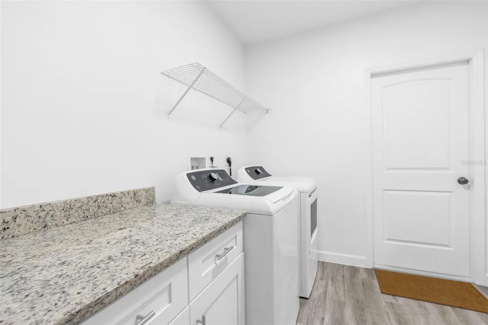 1755 15TH STREET Orange City, FL 32763