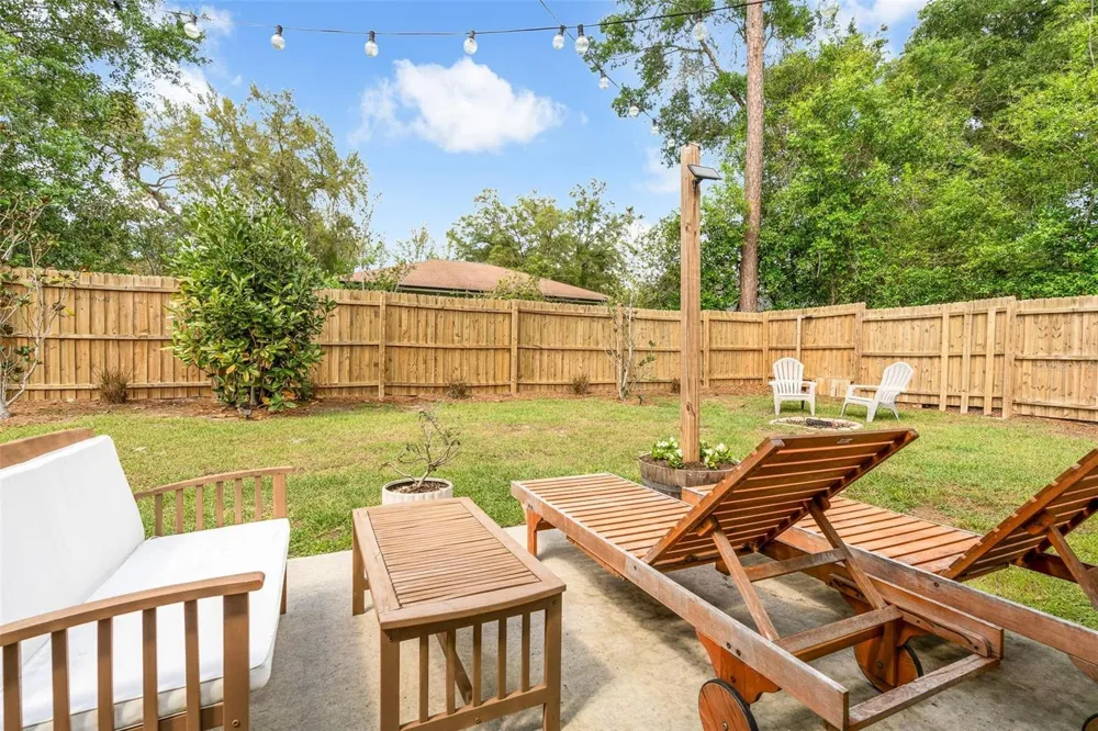 1755 15TH STREET Orange City, FL 32763