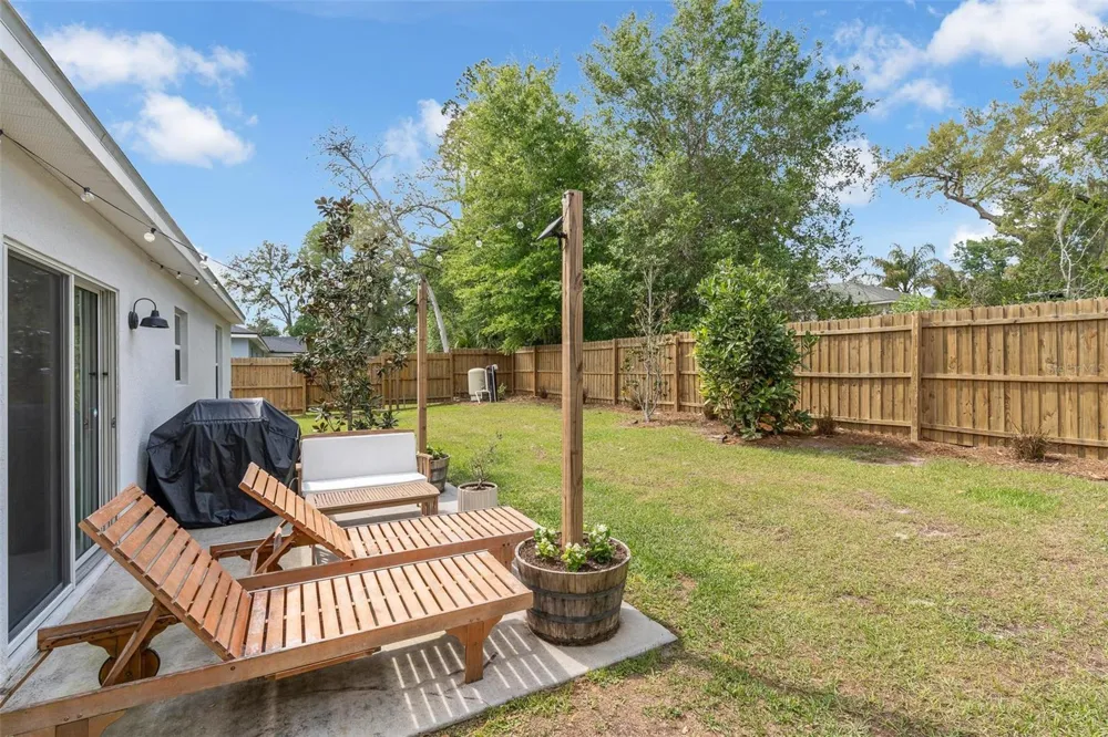 1755 15TH STREET Orange City, FL 32763