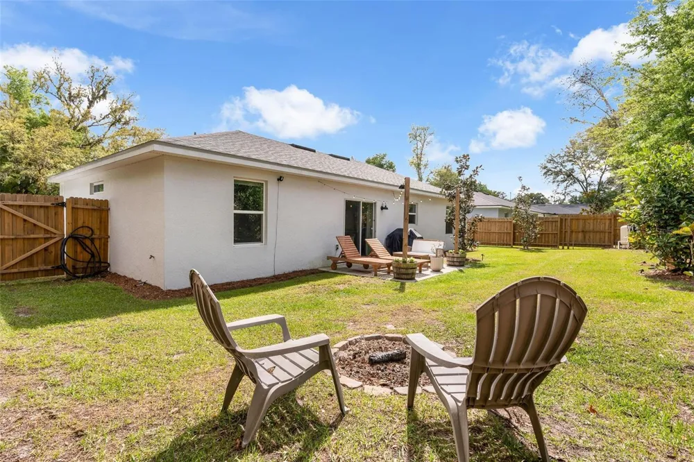 1755 15TH STREET Orange City, FL 32763