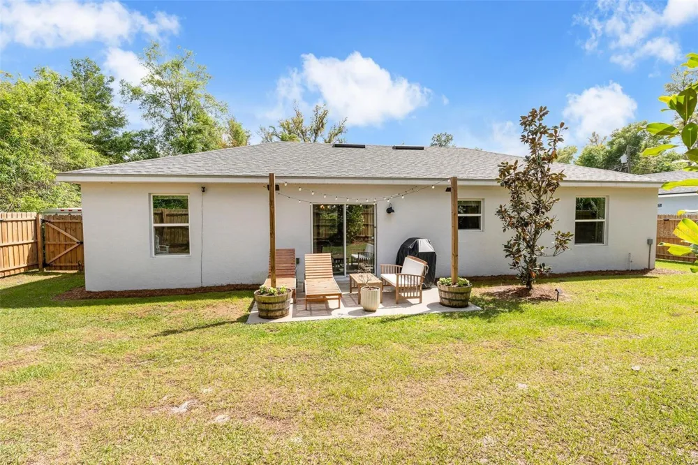1755 15TH STREET Orange City, FL 32763