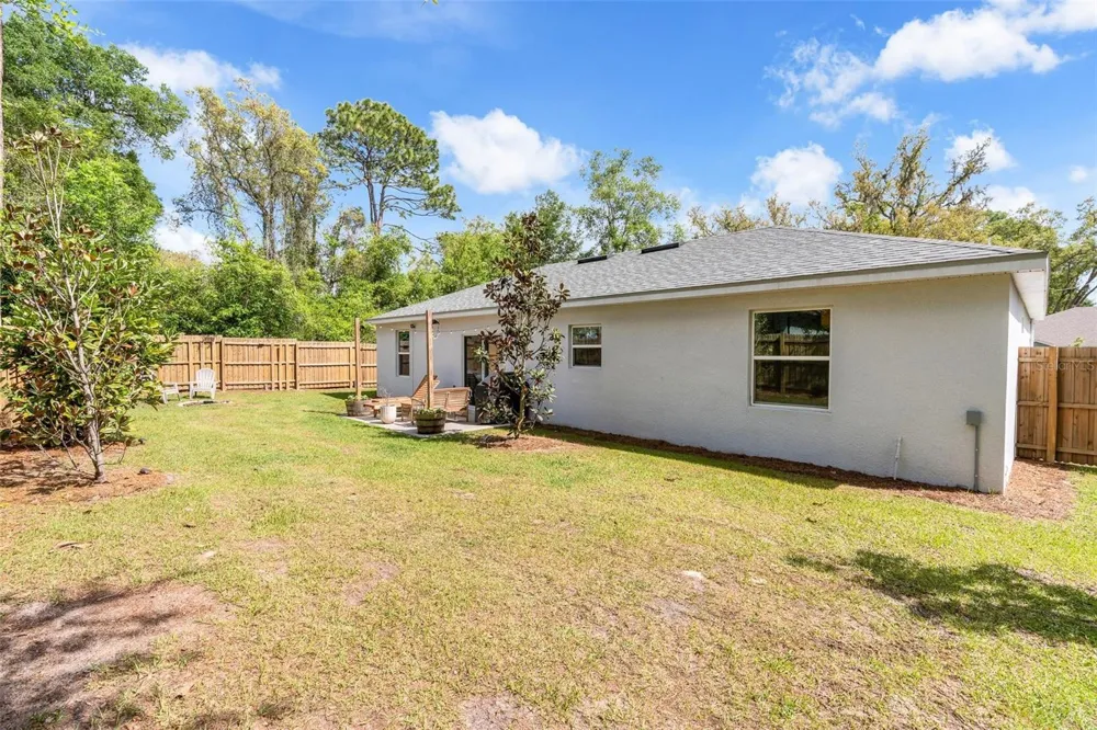 1755 15TH STREET Orange City, FL 32763