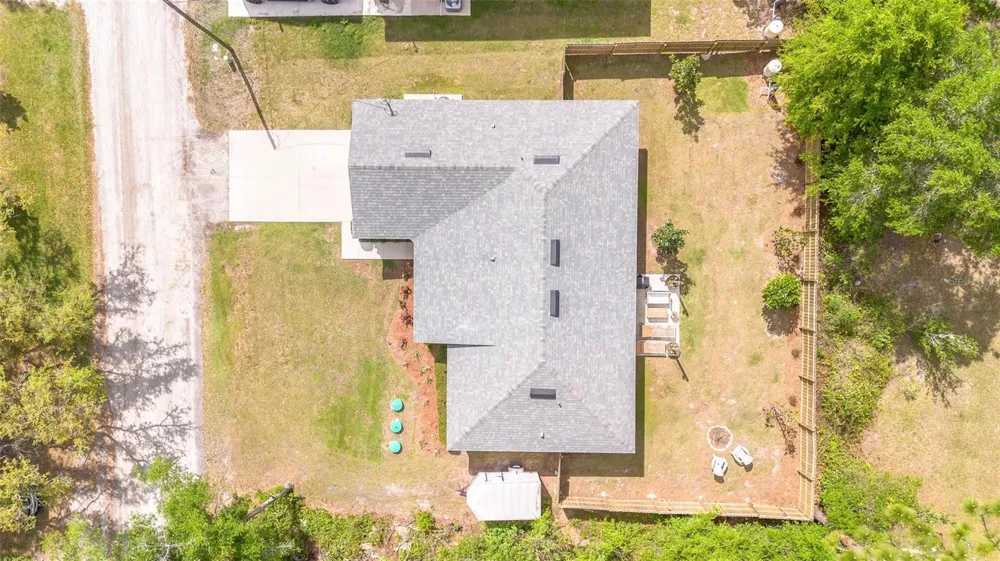 1755 15TH STREET Orange City, FL 32763