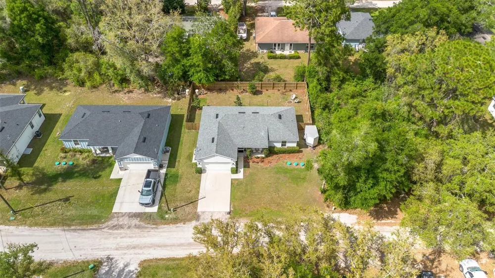 1755 15TH STREET Orange City, FL 32763