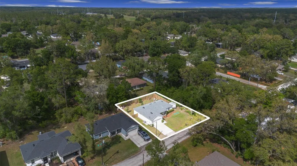 1755 15TH STREET Orange City, FL 32763