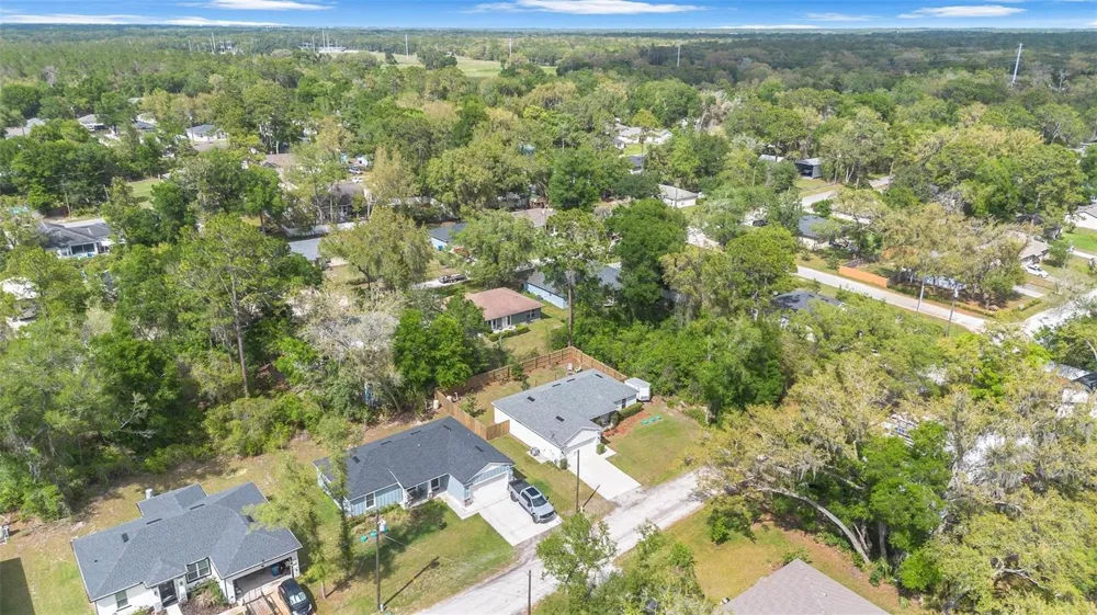 1755 15TH STREET Orange City, FL 32763