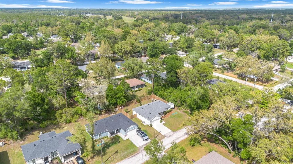 1755 15TH STREET Orange City, FL 32763