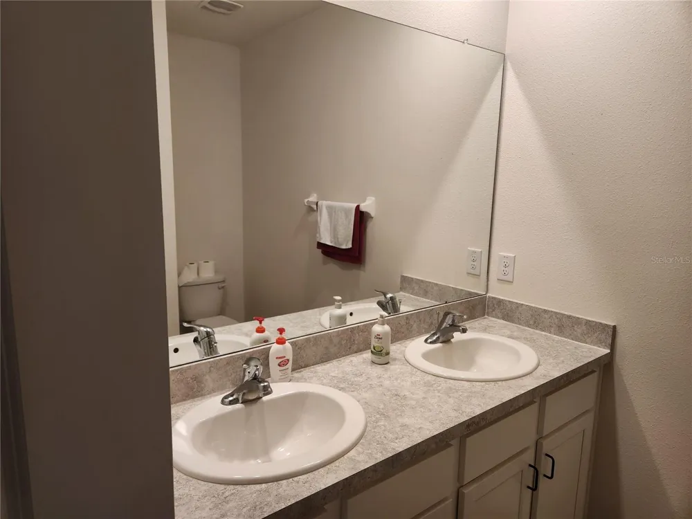6643 LONGBOAT DRIVE Brooksville, FL 34604